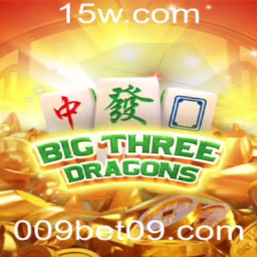 BigThreeDragons: Desvende o Fascínio do Jogo