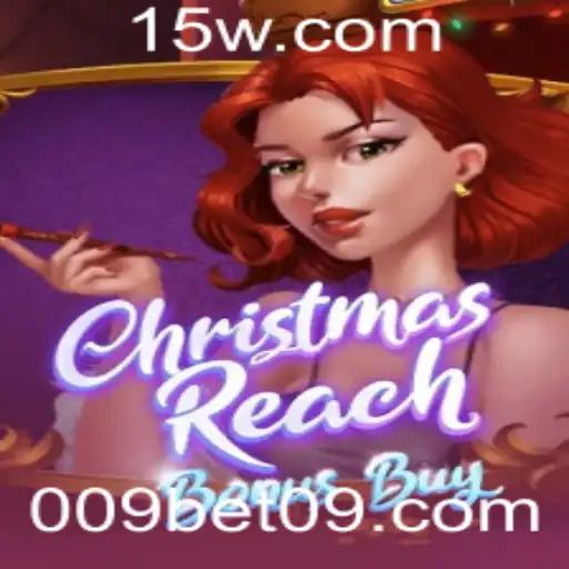 Descubra o Empolgante Mundo de ChristmasReachBonusBuy