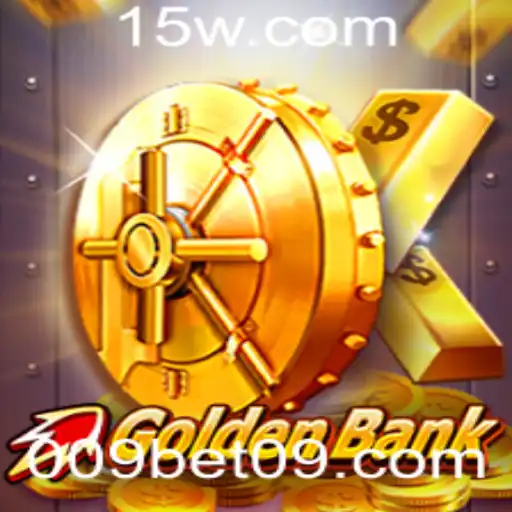 Explorando CrazyGoldenBank e o Mundo de 009bet