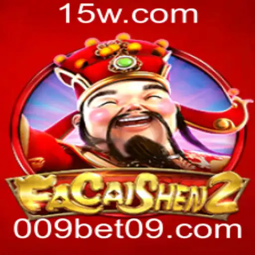 Descubra o Fascinante Mundo do Jogo FaCaiShen2 na Plataforma 009bet