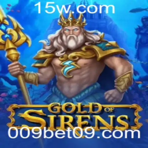 Explorando GoldofSirens: Aventuras, Estratégias e Regras