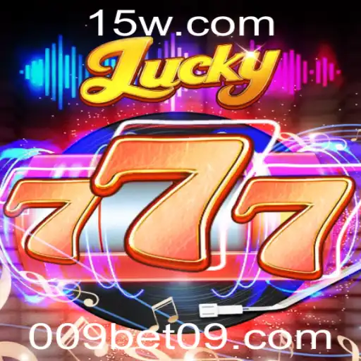 Tudo Sobre Lucky777: Regras, Introdução e Atrações Atuais