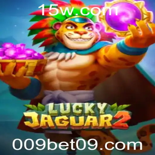 Explorando o Universo de Luckyjaguar2: Regras e Estratégias