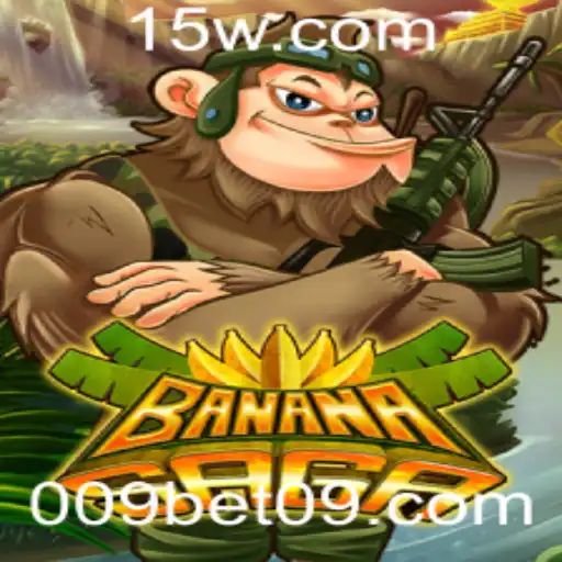 Descubra o Mundo de BananaSaga: Regras e Estratégias do Jogo