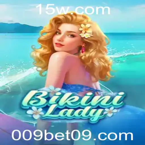 Descubra o Mundo de BikiniLady: O Jogo Que Está Conquistando Todos