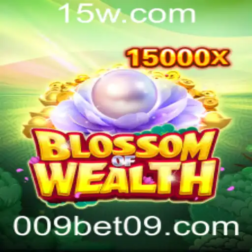 Descubra o Fascinante Mundo de BlossomofWealth: Um Guiados de Regras e Estratégias