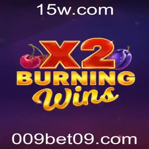 Explorando o Fascinante Mundo do Jogo BurningWinsX2: Regras e Estratégias Envolventes