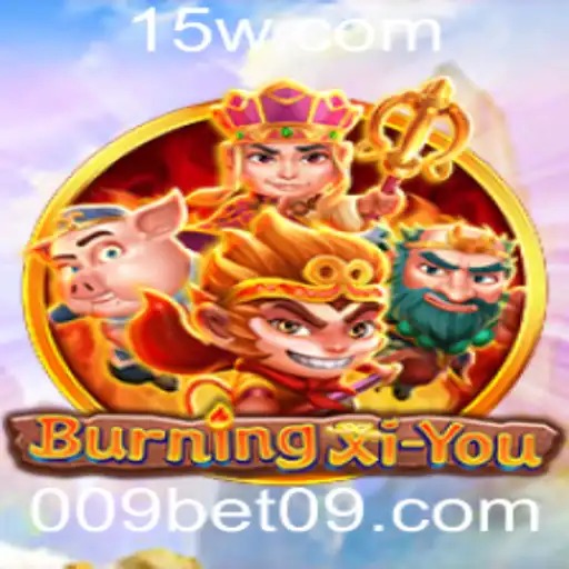 Explorando o Fascinante Jogo BurningXiYou: Regras e Introdução