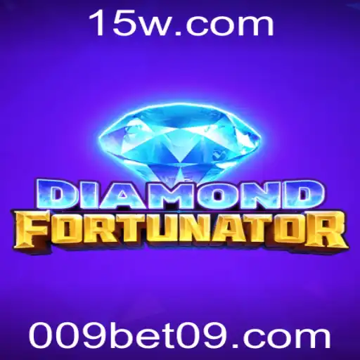 Explorando o Mundo de DiamondFort: A Atratividade do Jogo de Estratégia