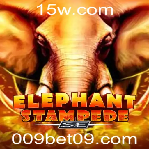 Descubra ElephantStampedeSE: Um Mergulho no Mundo dos Jogos de Apostas e Entretenimento