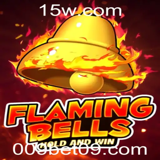 Explorando o Fascinante Mundo de Flamingbells: Jogo e Estratégia com 009bet
