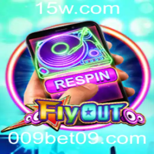 FlyOut: Explorando o Mundo Virtual do Jogo Inovador promovido pela 009bet