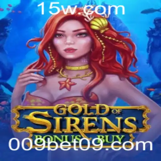 Explorando GoldofSirensBonusBuy: Um Jogo de Cassino Inovador