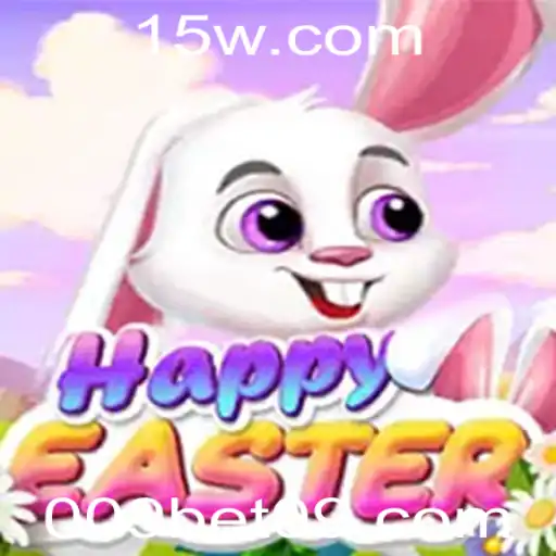 Descubra o Mundo de HappyEaster: Um Jogo Interativo com Temáticas Atuais