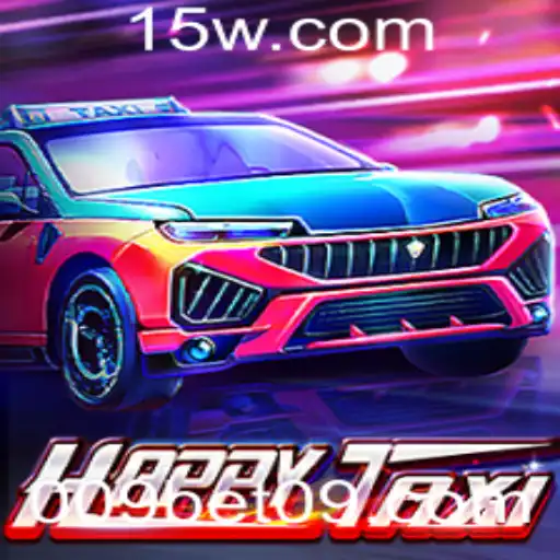 Explorando o Mundo do Jogo HappyTaxi: Uma Experiência Inovadora