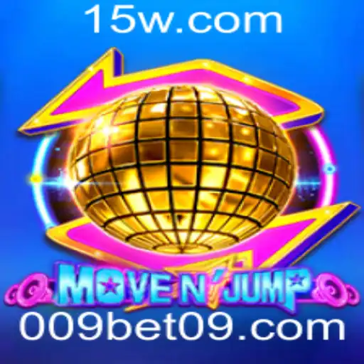 MovenJump: Descubra o Jogo que Conquista Multidões
