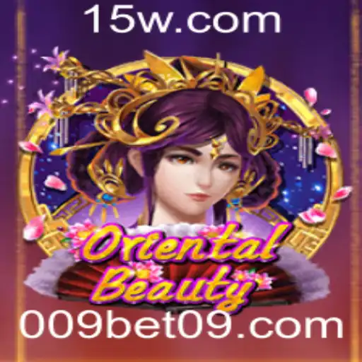 Descubra o Fascinante Mundo de 'OrientalBeauty' no 009bet