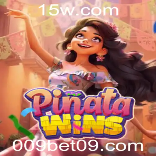 Explorando o Mundo Vibrante de 'PinataWins'