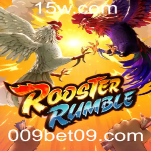 RoosterRumble: Mergulhe no Mundo Emocionante dos Combates de Galos