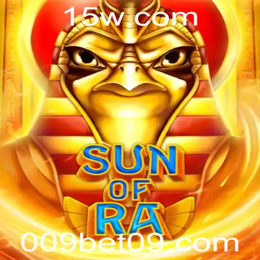 Descubra o Fascinante Mundo do Jogo SunofRa e a Nova Parceria com 009bet