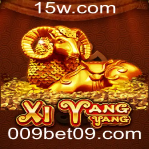 Descubra XiYangYang: Regras e Como Jogar