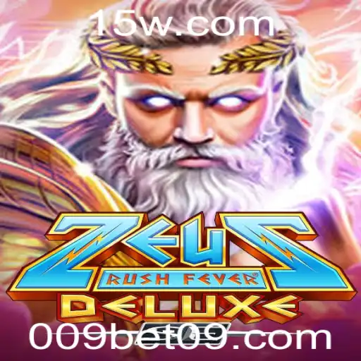 Explorando ZeusRushFeverDeluxeSE: A Nova Sensação do Mundo dos Jogos
