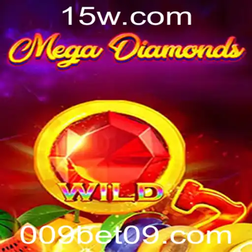 Descubra o Mundo Fascinante de MegaDiamond: Um Mergulho nas Regras e Atrações do Jogo