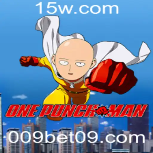 Aventuras e Estratégias no Jogo OnePunchMan: Um Mergulho nas Regras e Dinâmicas com 009bet