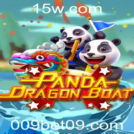 Explorando o Mundo de PANDADRAGONBOAT: Um Jogos de Estratégia Inovador