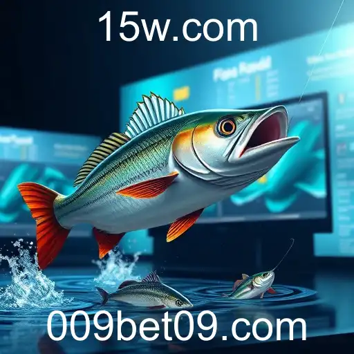 Pesca online