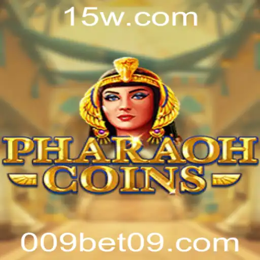PharaohCoins: Desbravando o Mistério das Pirâmides no Mundo Virtual