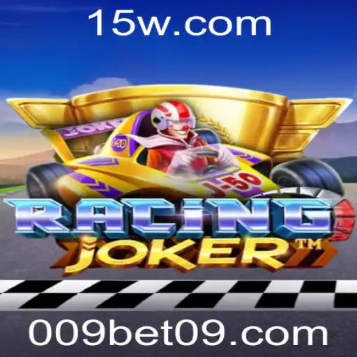 RacingJoker: Um Mergulho no Mundo das Corridas Virtuais e Estratégias de Jogo