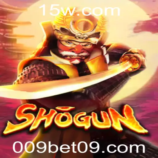Explorando o Fascinante Mundo do Jogo Shogun com 009bet