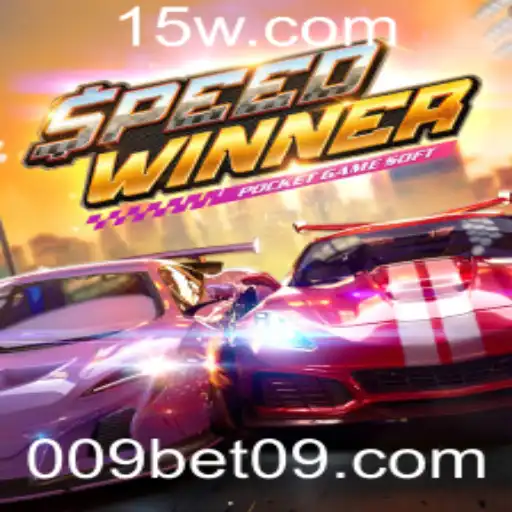 Introdução ao Jogo SpeedWinner e a Plataforma 009bet