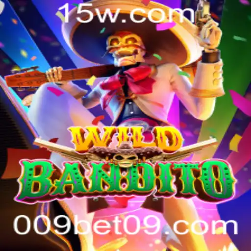 Descubra o Universo Aventureiro de WildBandito e as Emoções de 009bet