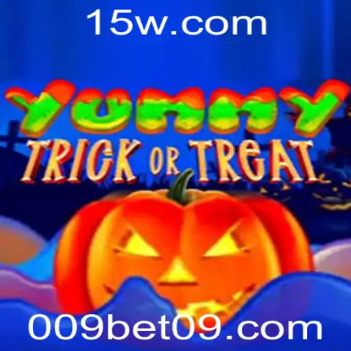 Explorando o Mundo Encantado de YummyTrickorTreat